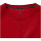 Surrey sweatshirt mit rundhalsausschnitt unisex - Topgiving