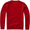 Surrey sweatshirt mit rundhalsausschnitt unisex - Topgiving