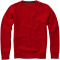 Surrey sweatshirt mit rundhalsausschnitt unisex - Topgiving