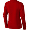 Surrey sweatshirt mit rundhalsausschnitt unisex - Topgiving