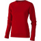 Surrey sweatshirt mit rundhalsausschnitt unisex - Topgiving