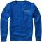 Surrey sweatshirt mit rundhalsausschnitt unisex - Topgiving