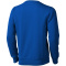 Surrey sweatshirt mit rundhalsausschnitt unisex - Topgiving