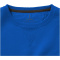 Surrey sweatshirt mit rundhalsausschnitt unisex - Topgiving