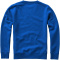 Surrey sweatshirt mit rundhalsausschnitt unisex - Topgiving