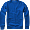 Surrey sweatshirt mit rundhalsausschnitt unisex - Topgiving