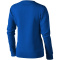 Surrey sweatshirt mit rundhalsausschnitt unisex - Topgiving