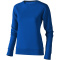 Surrey sweatshirt mit rundhalsausschnitt unisex - Topgiving