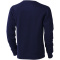 Surrey sweatshirt mit rundhalsausschnitt unisex - Topgiving