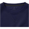 Surrey sweatshirt mit rundhalsausschnitt unisex - Topgiving