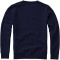 Surrey sweatshirt mit rundhalsausschnitt unisex - Topgiving