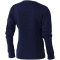 Surrey sweatshirt mit rundhalsausschnitt unisex - Topgiving