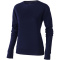 Surrey sweatshirt mit rundhalsausschnitt unisex - Topgiving