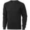 Surrey sweatshirt mit rundhalsausschnitt unisex - Topgiving