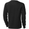 Surrey sweatshirt mit rundhalsausschnitt unisex - Topgiving