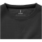 Surrey sweatshirt mit rundhalsausschnitt unisex - Topgiving