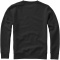 Surrey sweatshirt mit rundhalsausschnitt unisex - Topgiving