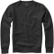 Surrey sweatshirt mit rundhalsausschnitt unisex - Topgiving