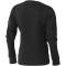 Surrey sweatshirt mit rundhalsausschnitt unisex - Topgiving