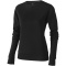 Surrey sweatshirt mit rundhalsausschnitt unisex - Topgiving