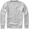 Surrey sweatshirt mit rundhalsausschnitt unisex - Topgiving