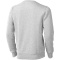 Surrey sweatshirt mit rundhalsausschnitt unisex - Topgiving