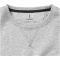 Surrey sweatshirt mit rundhalsausschnitt unisex - Topgiving