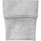 Surrey sweatshirt mit rundhalsausschnitt unisex - Topgiving
