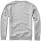 Surrey sweatshirt mit rundhalsausschnitt unisex - Topgiving
