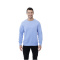 Surrey sweatshirt mit rundhalsausschnitt unisex - Topgiving
