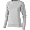 Surrey sweatshirt mit rundhalsausschnitt unisex - Topgiving