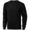 Surrey sweatshirt mit rundhalsausschnitt unisex - Topgiving