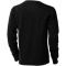 Surrey sweatshirt mit rundhalsausschnitt unisex - Topgiving