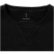 Surrey sweatshirt mit rundhalsausschnitt unisex - Topgiving