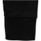 Surrey sweatshirt mit rundhalsausschnitt unisex - Topgiving