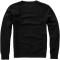 Surrey sweatshirt mit rundhalsausschnitt unisex - Topgiving