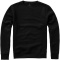 Surrey sweatshirt mit rundhalsausschnitt unisex - Topgiving