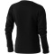 Surrey sweatshirt mit rundhalsausschnitt unisex - Topgiving