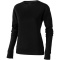 Surrey sweatshirt mit rundhalsausschnitt unisex - Topgiving
