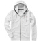 Arora Kapuzensweatjacke für Herren - Topgiving