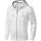 Arora Kapuzensweatjacke für Herren - Topgiving