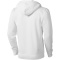 Arora Kapuzensweatjacke für Herren - Topgiving