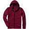 Arora Kapuzensweatjacke für Herren - Topgiving