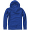 Arora Kapuzensweatjacke für Herren - Topgiving