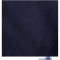 Arora Kapuzensweatjacke für Herren - Topgiving
