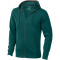 Arora Kapuzensweatjacke für Herren - Topgiving