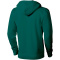 Arora Kapuzensweatjacke für Herren - Topgiving