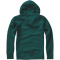 Arora Kapuzensweatjacke für Herren - Topgiving