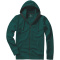 Arora Kapuzensweatjacke für Herren - Topgiving