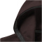 Arora Kapuzensweatjacke für Herren - Topgiving